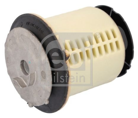 Права подушка двигуна Febi 182911 ціна, від 34.64 USD