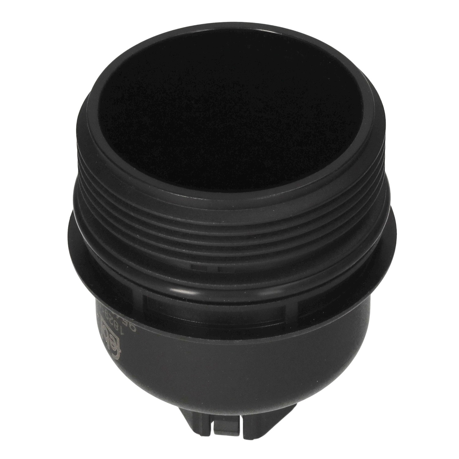 Кришка масляного фільтра Febi 182919 ціна, від 9.71 USD