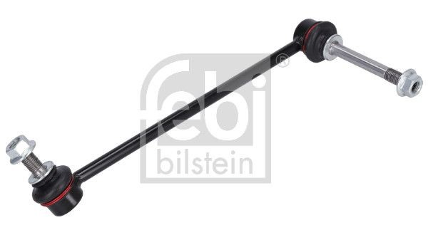 Купити B1066 Polcar Яйця стабілізатора переднього