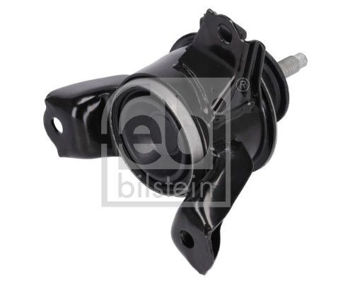 Купити 183008 Febi Подушка (опора) двигуна, права