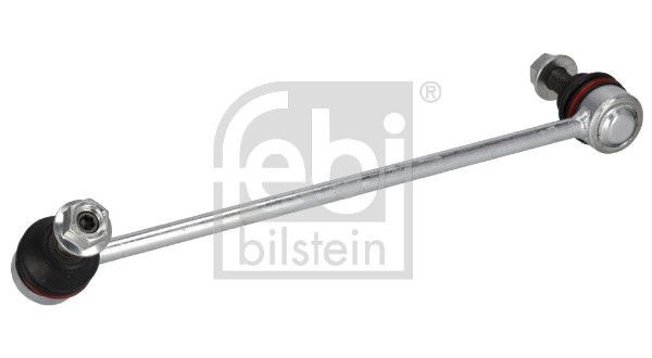 Тяжка стабілізатора, переднього, ліва Wender M6393200789 ціна, від 14.48 USD