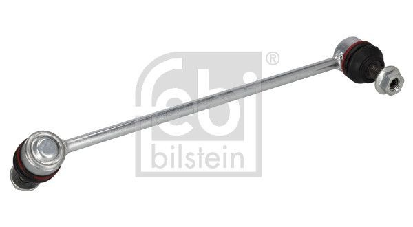 M6393200789 Wender Стійка стабілізатора, переднього, ліва