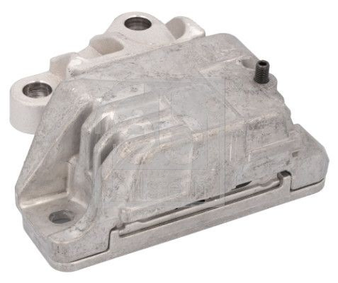 Ліва подушка двигуна Febi 183050 ціна, від 101.50 USD