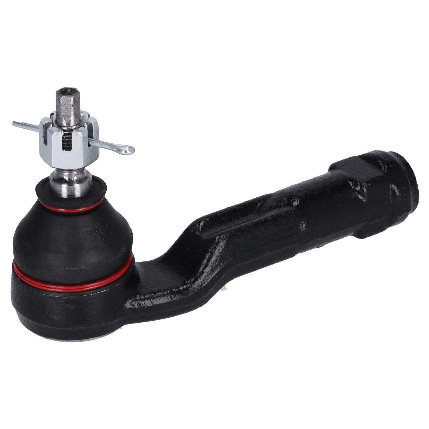 Наконечник рульовий Febi 183052 ціна, від 12.71 USD