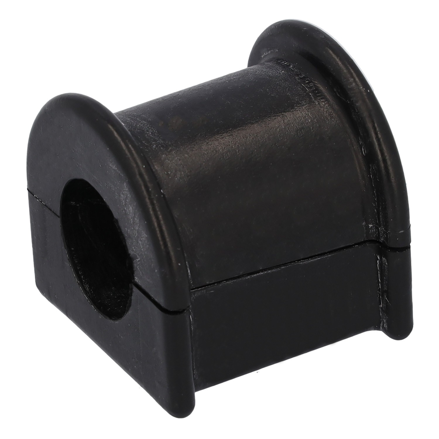 Втулка стабілізатора заднього Febi 183224 ціна, від 2.94 USD