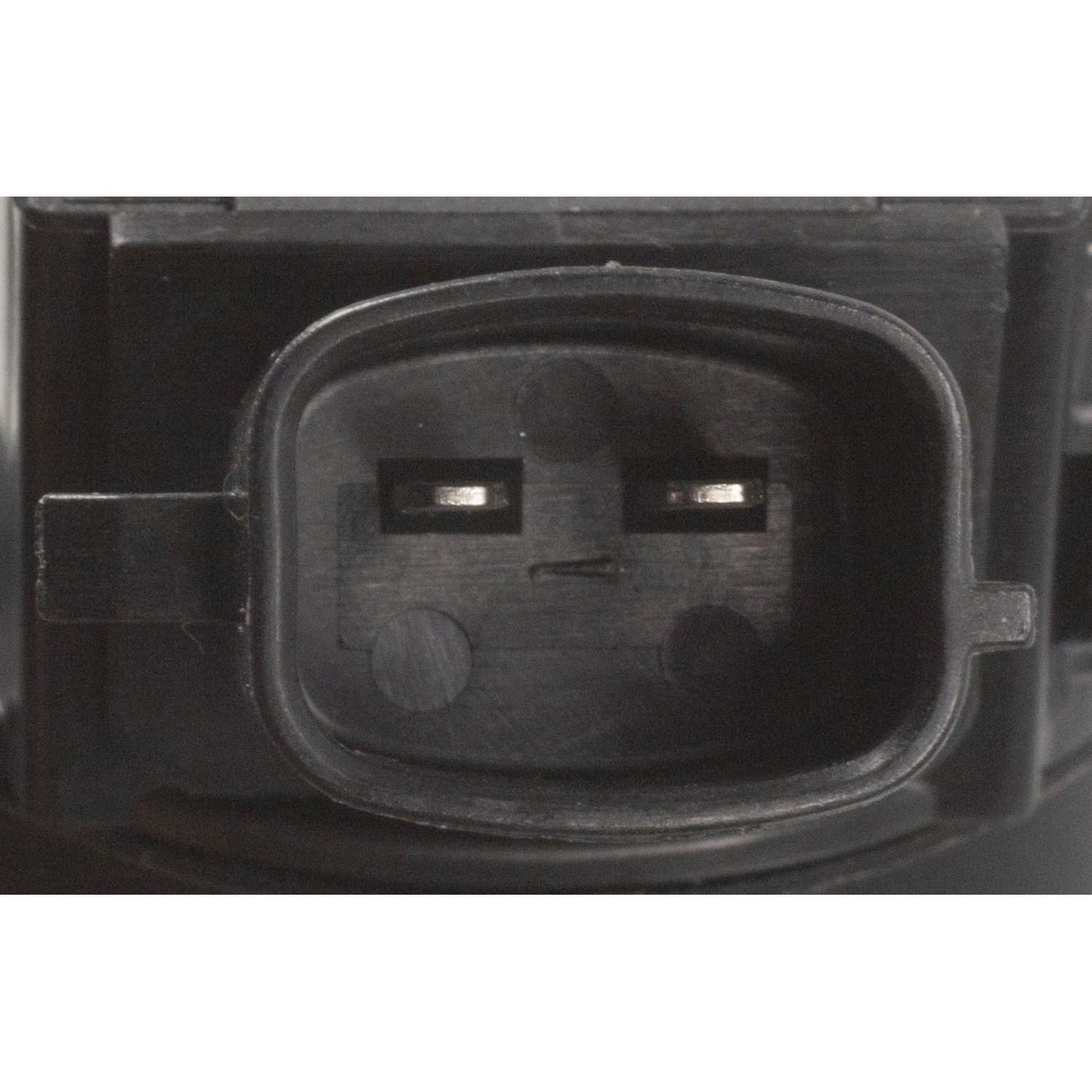 Котушка Febi 183268
