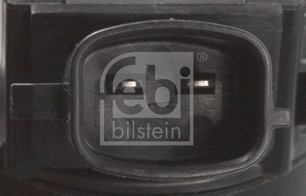 Купити 183268 Febi Котушка запалювання