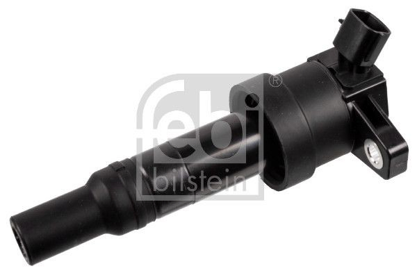 Котушка запалювання Febi 183268 ціна, від 23.40 USD