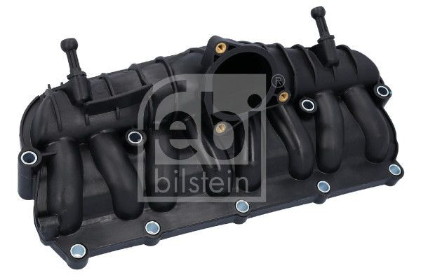 Колектор впускний Febi 183293 ціна, від 44.34 USD