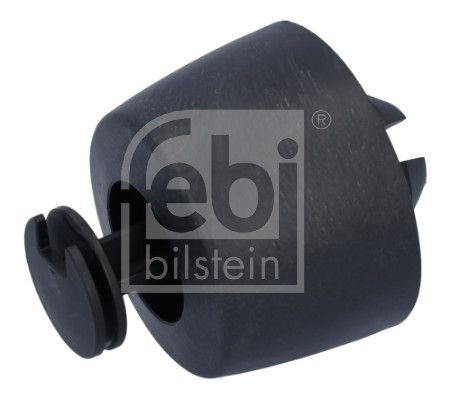 Подушка домкрата нижня, піддомкратники Febi 183308 ціна, від 4.79 USD
