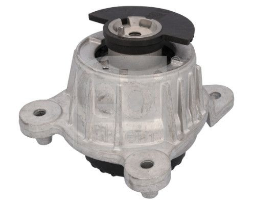 Права подушка двигуна Febi 183361 ціна, від 92.88 USD