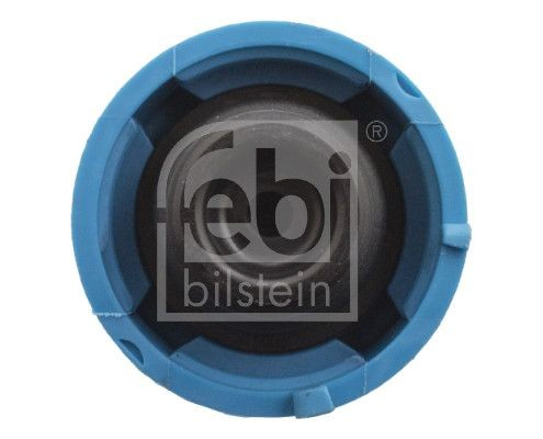 Кришка / пробка розширювального бачка Febi 183372 ціна, від 3.79 USD