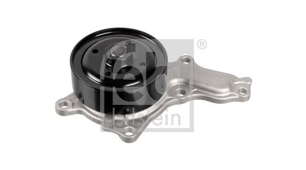Помпа охолодження Febi 183384 ціна, від 40.26 USD