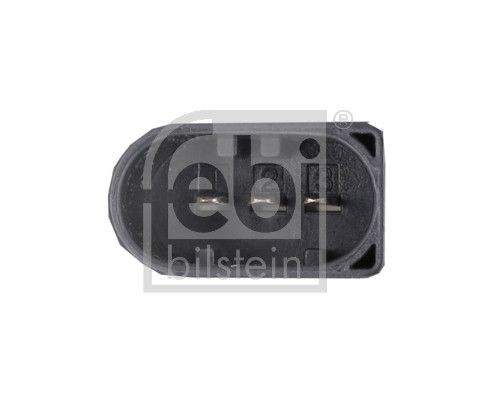 Купити 183430 Febi 