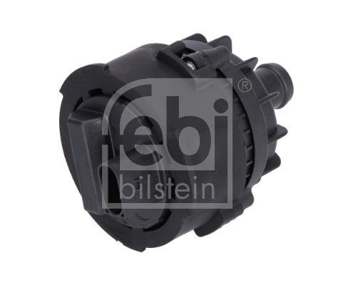  183430 Febi