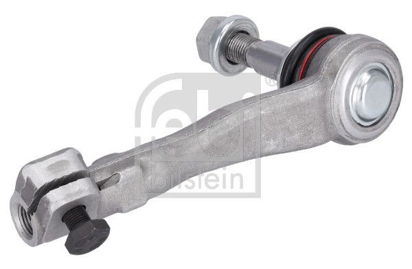 Наконечник рульовий Febi 183435 ціна, від 29.98 USD