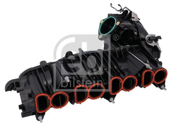 Колектор впускний Febi 183444 ціна, від 177.35 USD