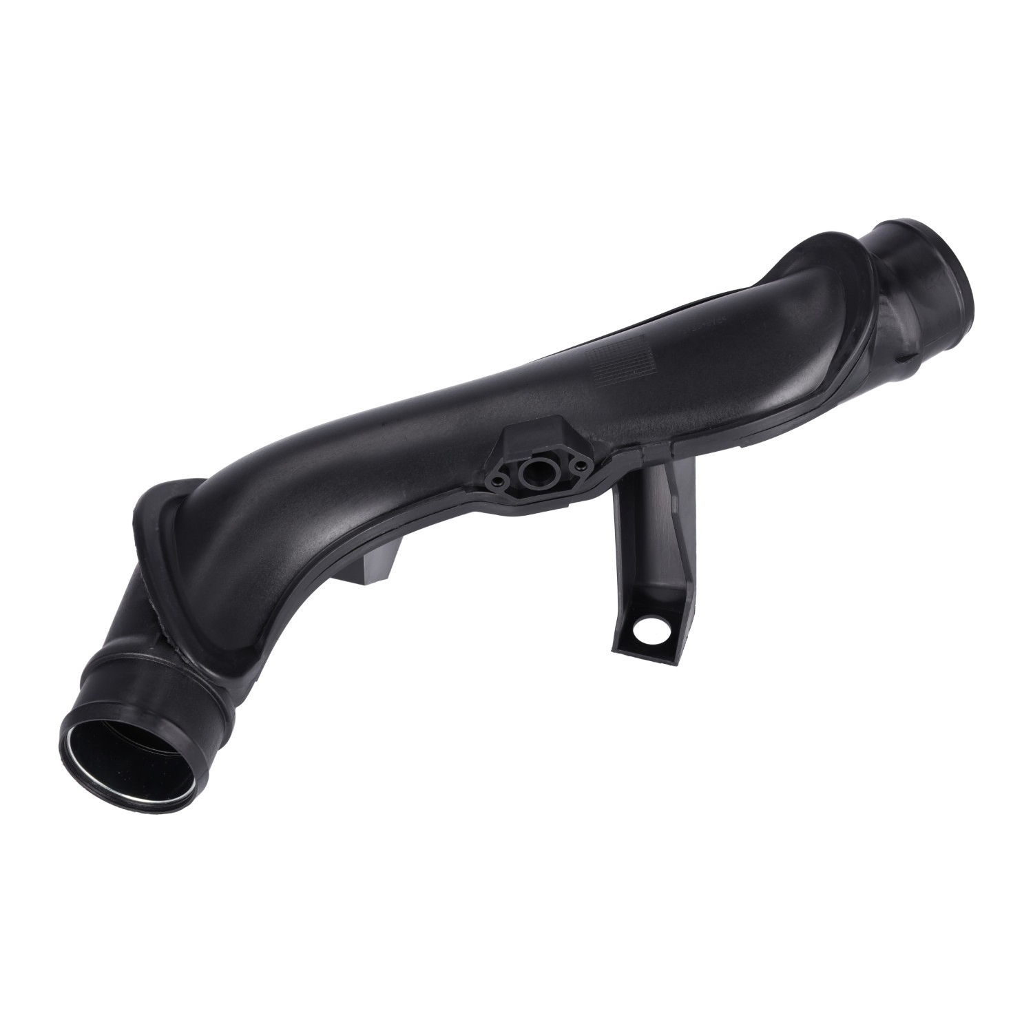 Шланг/патрубок интеркуллера VAG 1K0145770AHSK1 ціна, від 39.03 USD
