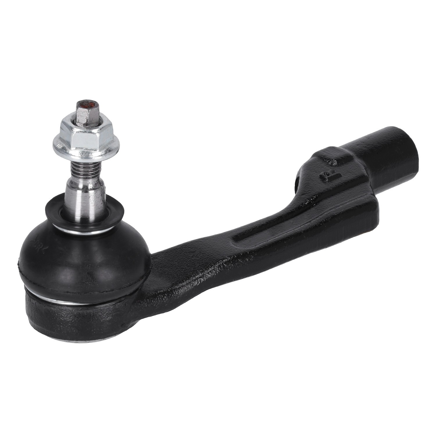 Наконечник рульовий Febi 183506 ціна, від 16.69 USD