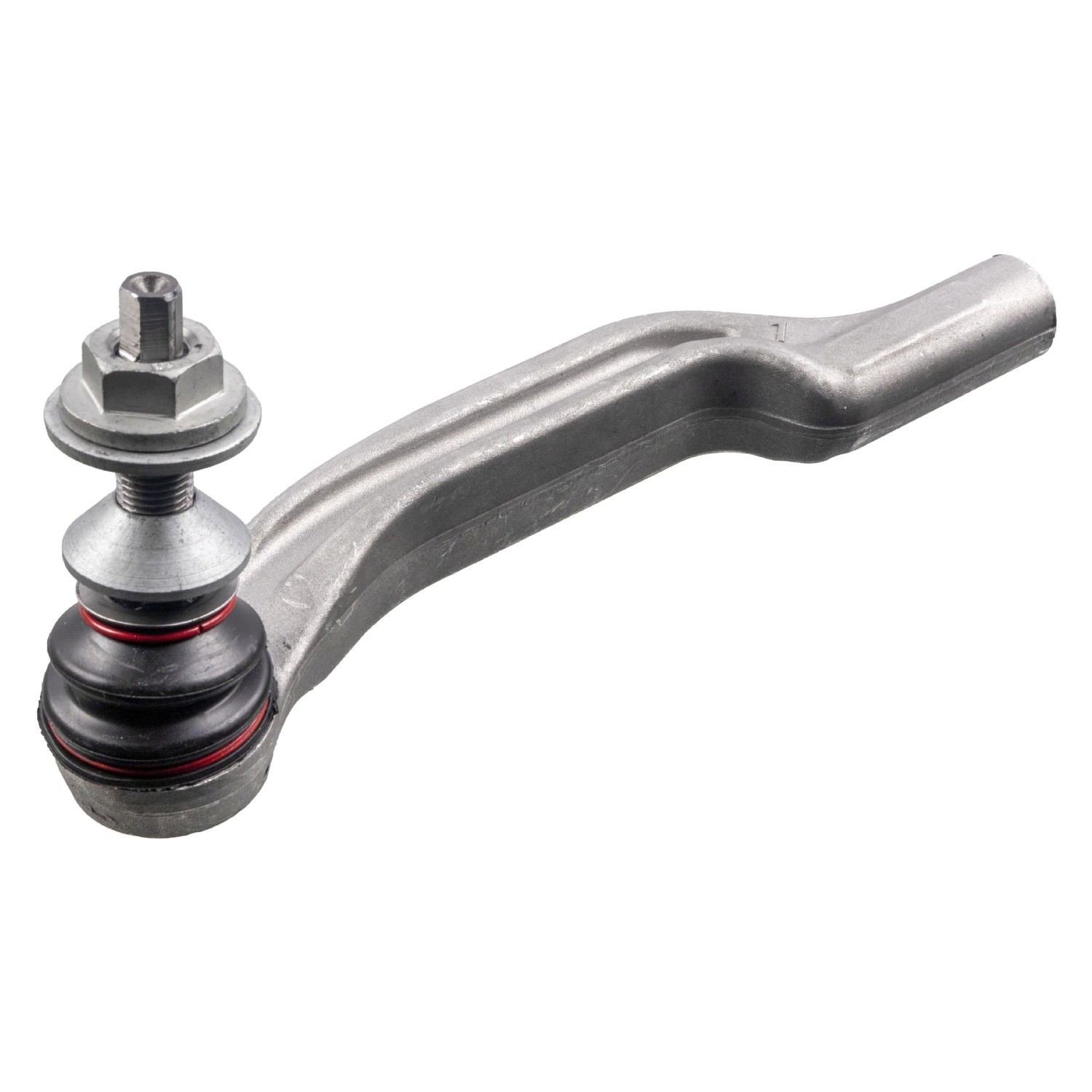 Наконечник рульовий Lemforder 44756 ціна, від 29.33 USD