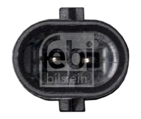 Колектор впускний Febi 183541 ціна, від 179.50 USD