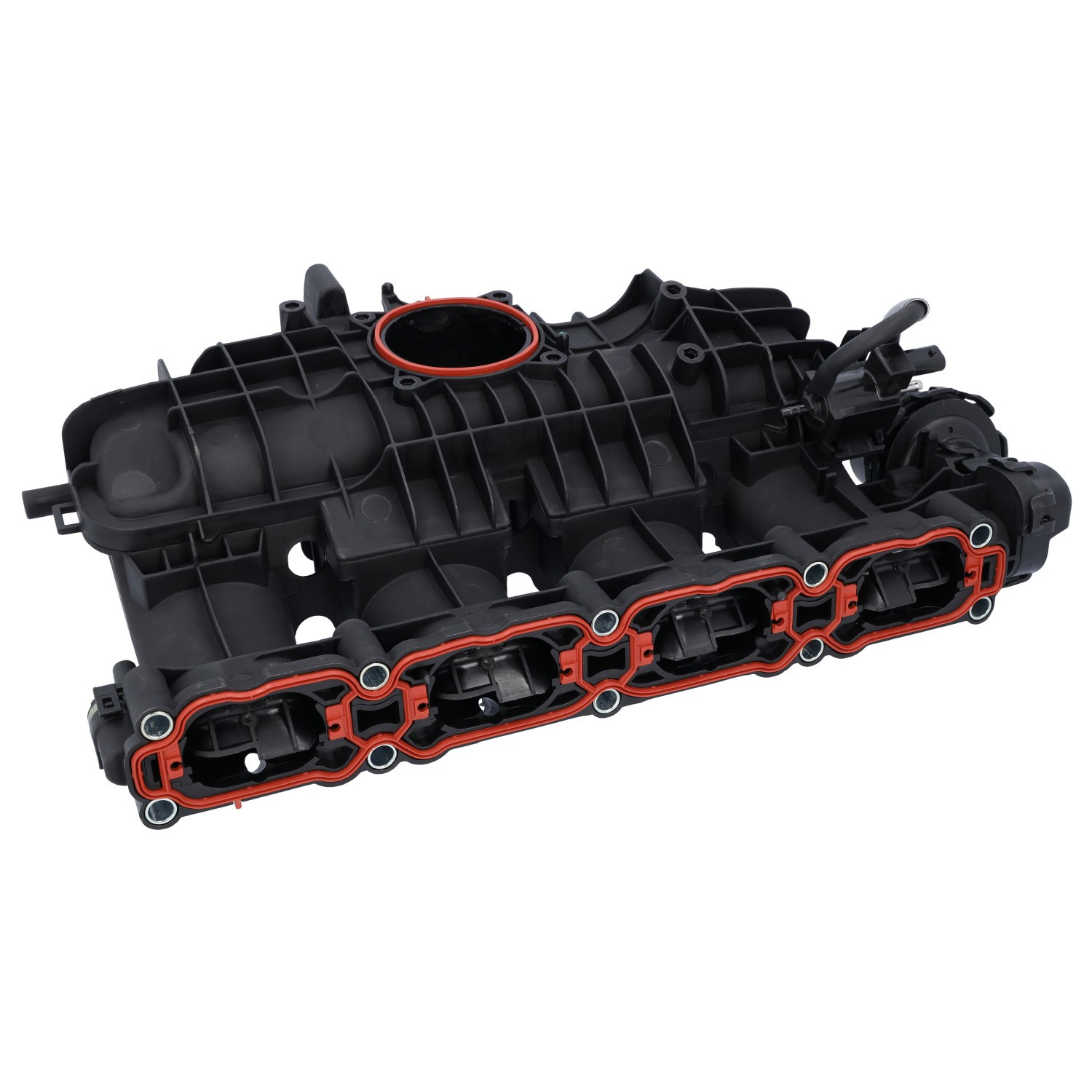 Колектор впускний Febi 183541 ціна, від 179.50 USD