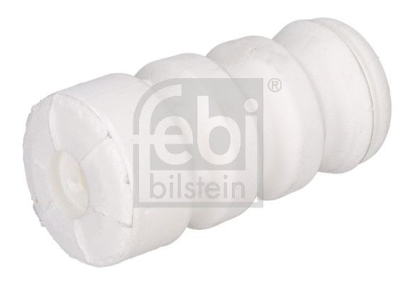 Відбійник на задні амортизатори Febi 18356 ціна, від 5.07 USD