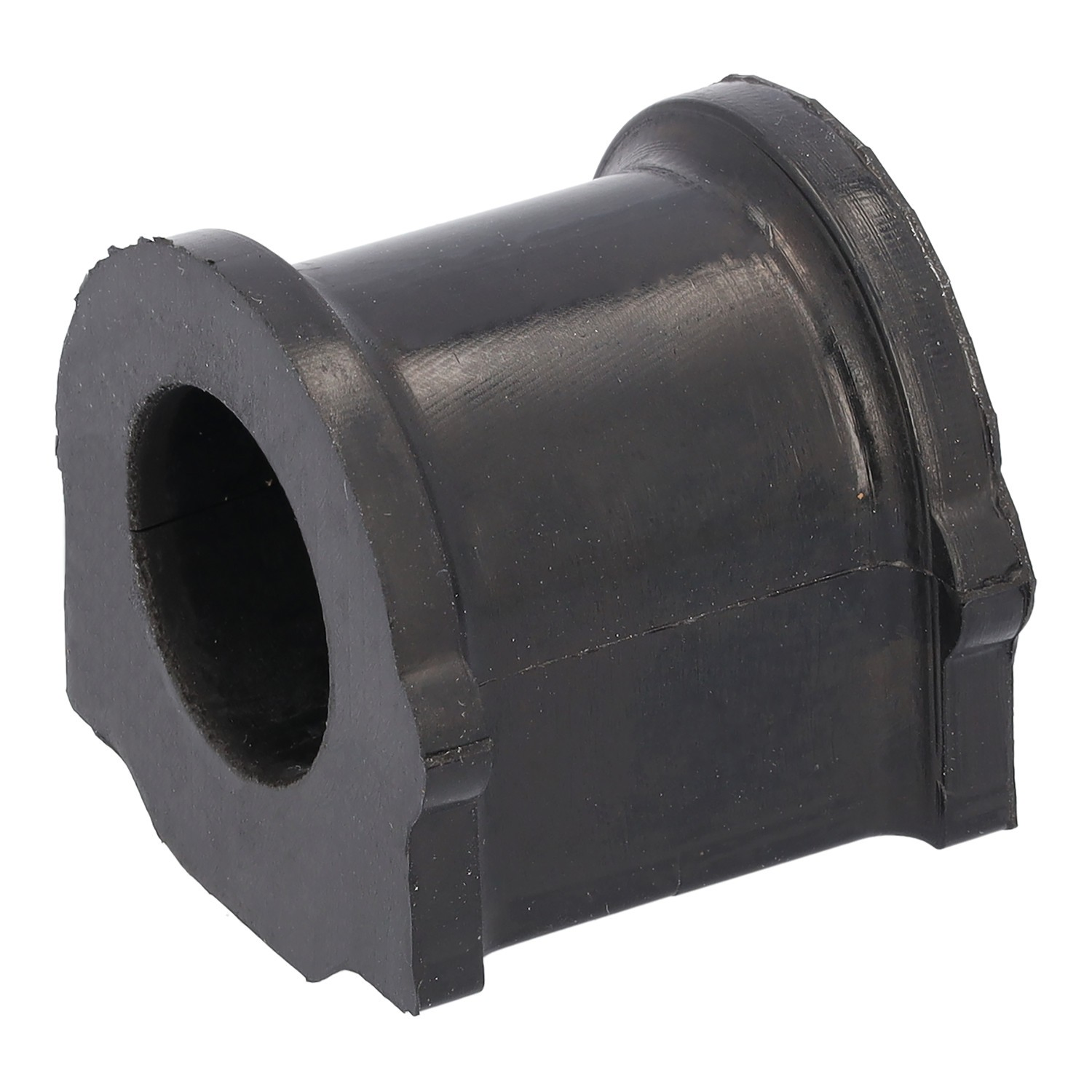 Подушка стабілізатора Febi 183579 ціна, від 3.17 USD