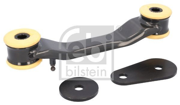  Febi 183580 ціна, від 71.52 USD