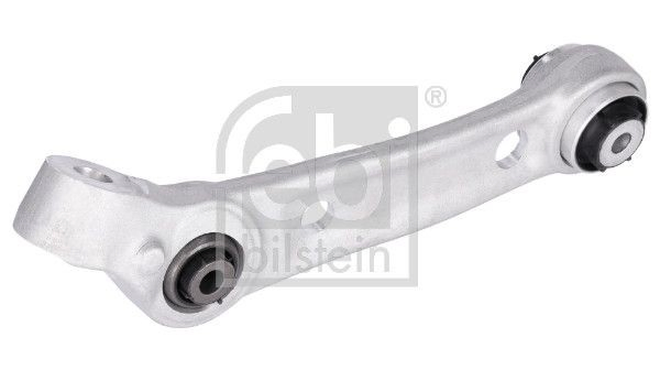 Важіль передньої підвіски нижній, правий BMW 7 седан (G11, G12) (2015 - 2022) ціна, від 358.05 USD