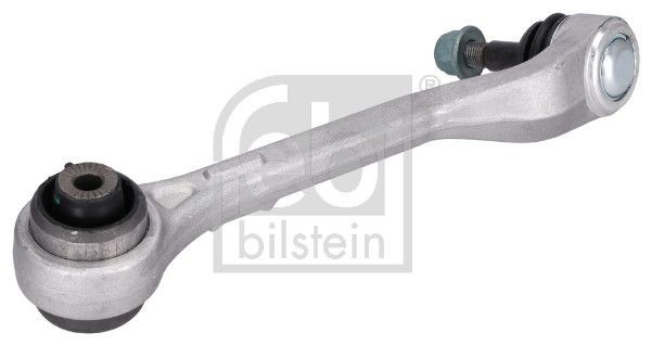 Важіль передній лівий Febi 183624 ціна, від 75.56 USD