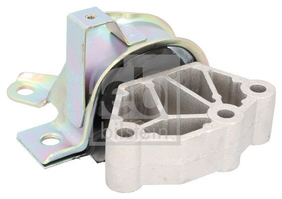 Права подушка двигуна Febi 183652 ціна, від 51.82 USD