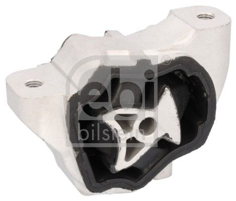  Febi 183668 ціна, від 39.68 USD