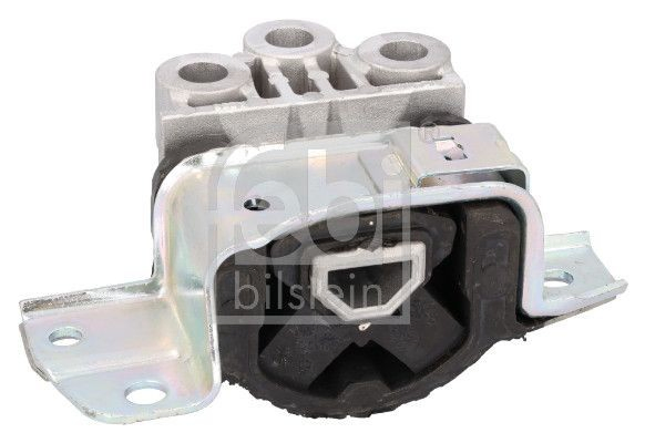 Купити 010674 Magneti Marelli Подушка (опора) двигуна, права передня