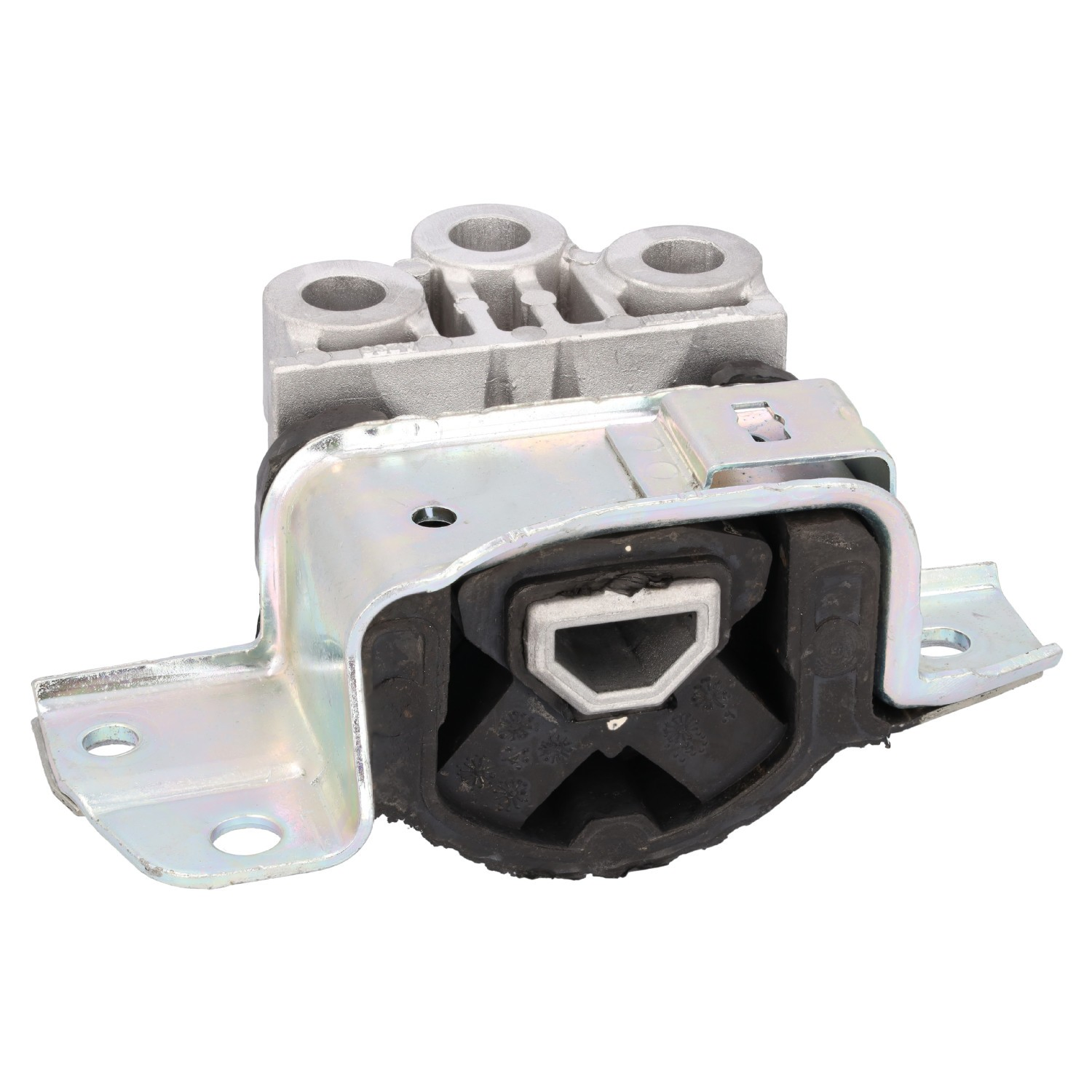 Подушка (опора) двигуна, права передня Magneti Marelli 010674