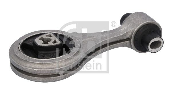 Подушка двигуна задня 030607020407 Magneti Marelli