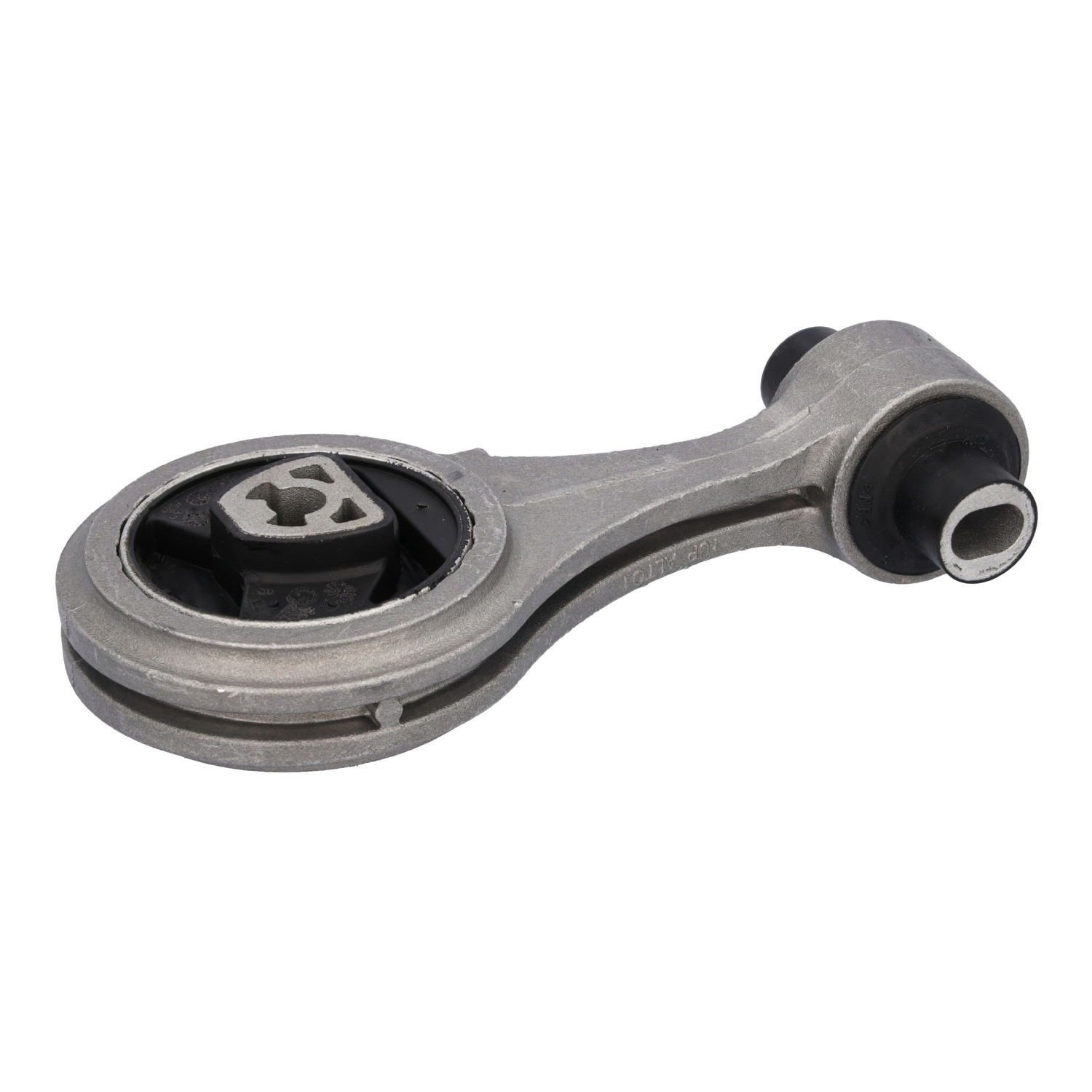 Опора двигуна задня Magneti Marelli 030607020407