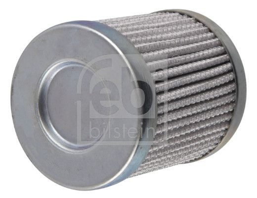  Febi 183714 ціна, від 35.49 USD