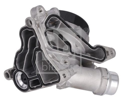 Корпус масляного фільтра Febi 183735 ціна, від 13.97 USD