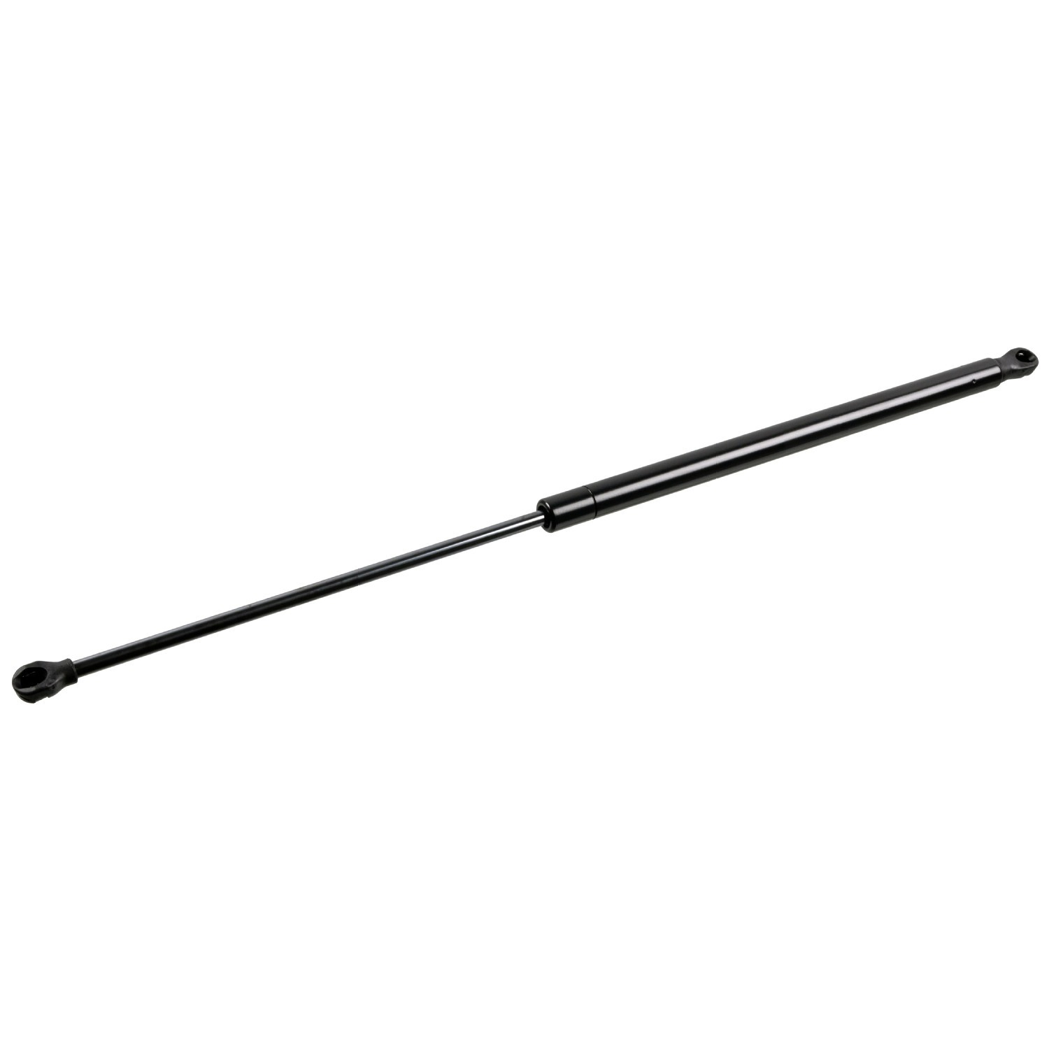 Амортизатор двері задньої Febi 183755 ціна, від 29.26 USD