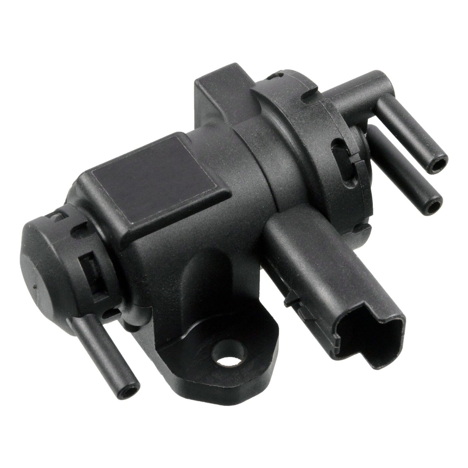 Купити 71748989 Fiat/Alfa/Lancia Клапан перетворювач тиску наддуву (соленоїд)