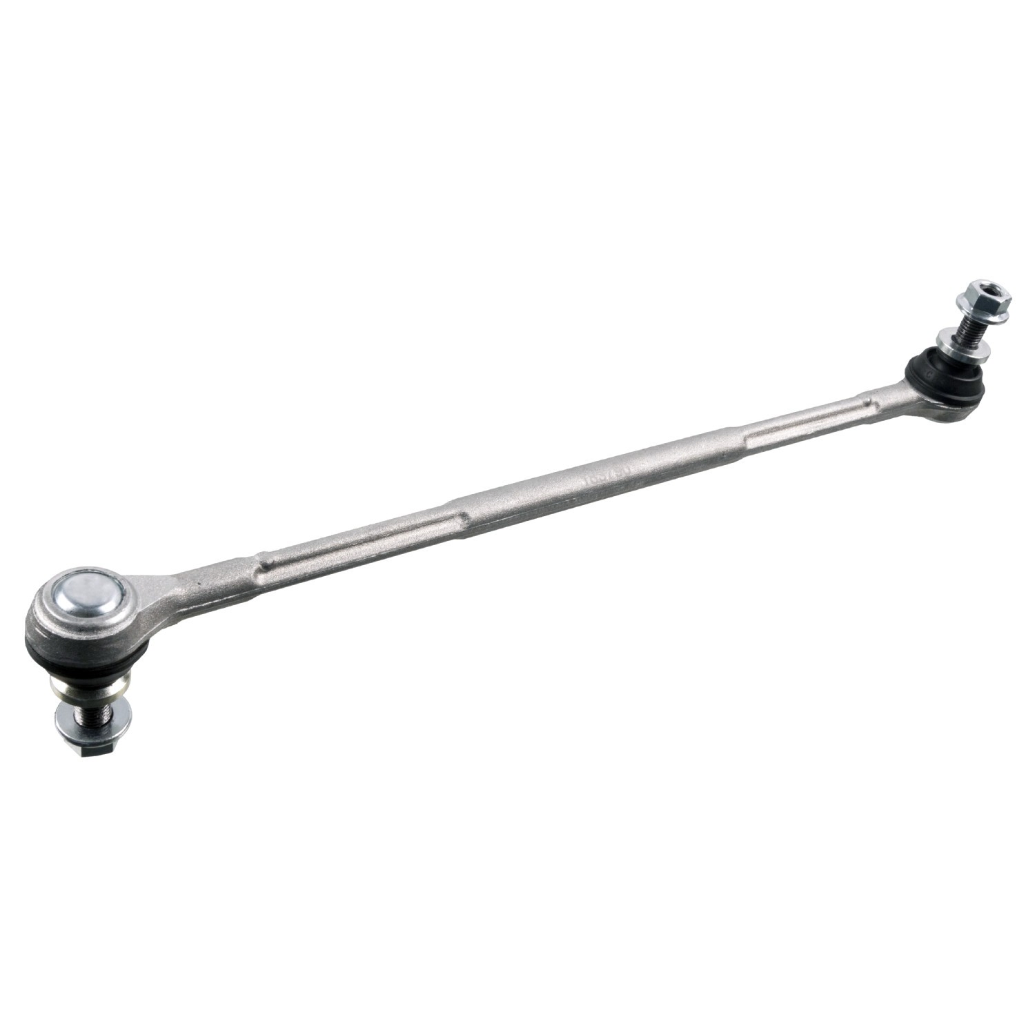 Амортизаційна стійка Febi 183790 ціна, від 12.67 USD