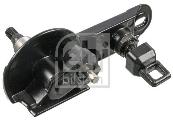 Склоочисник дверей задка Febi 183805 ціна, від 76.30 USD