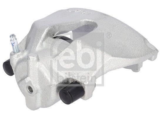 Супорт гальмівний передній лівий Febi 183807 ціна, від 22.35 USD
