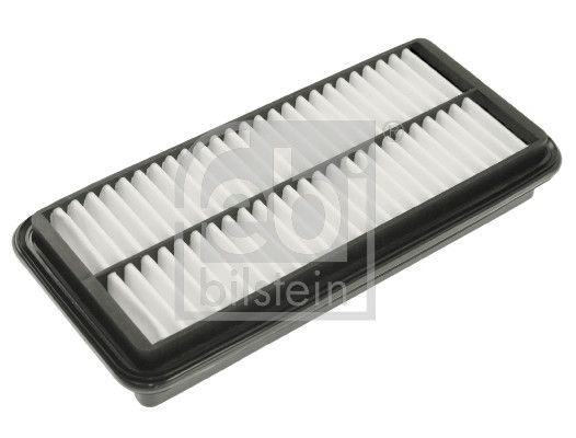 Елемент повітряного фільтра Febi 183860 ціна, від 3.82 USD