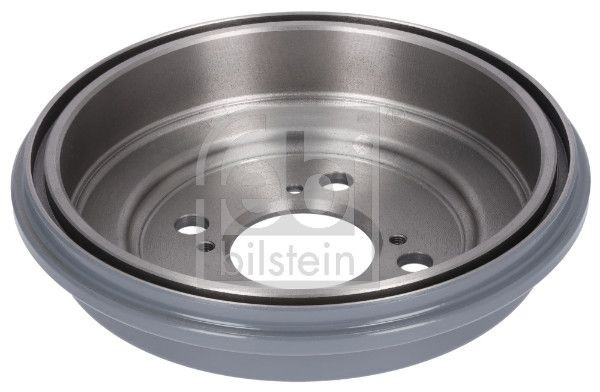 Барабан гальмівний задній Febi 183868 ціна, від 33.59 USD