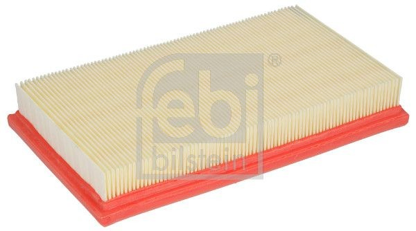 Елемент повітряного фільтра Febi 183894 ціна, від 4.53 USD