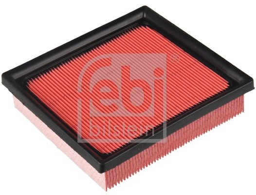 Елемент повітряного фільтра Febi 183923 ціна, від 10.73 USD