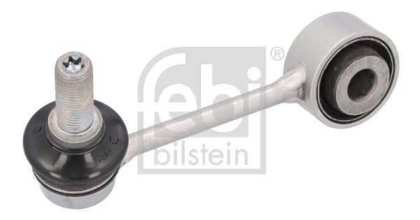 Яйця на стабілізаторі задні Febi 183950 ціна, від 26.08 USD