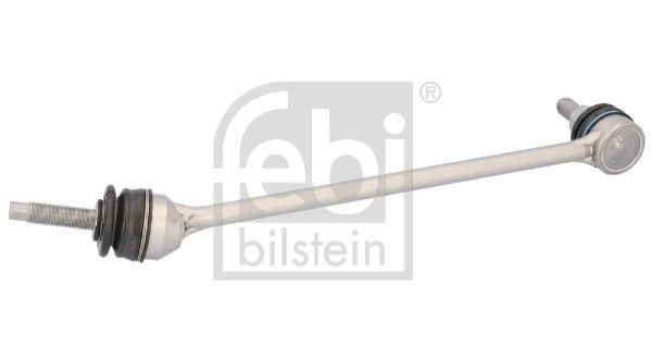 Стійка стабілізатора, переднього, права Febi 183959 ціна, від 29.12 USD